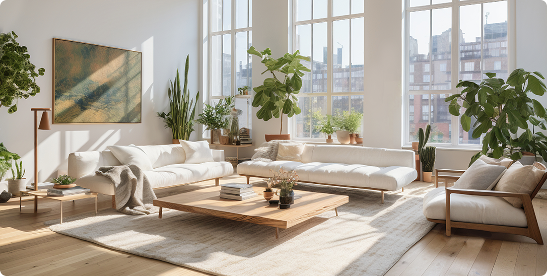 K8凯发旗舰厅(中国)官方网站