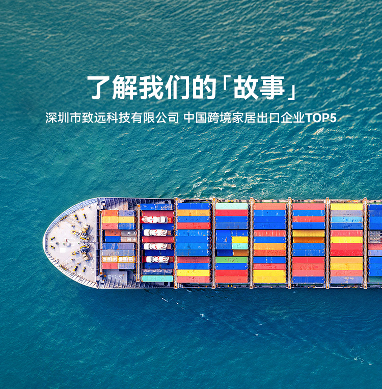 K8凯发旗舰厅