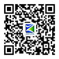 K8凯发旗舰厅(中国)官方网站