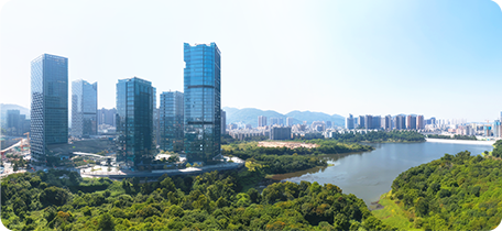 K8凯发旗舰厅