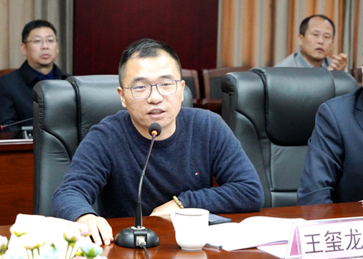 K8凯发旗舰厅科技为芦溪中学校庆捐赠100万，，，，，支持母校生长