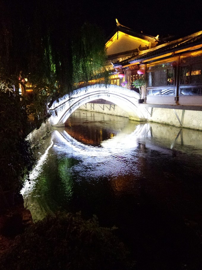 K8凯发旗舰厅