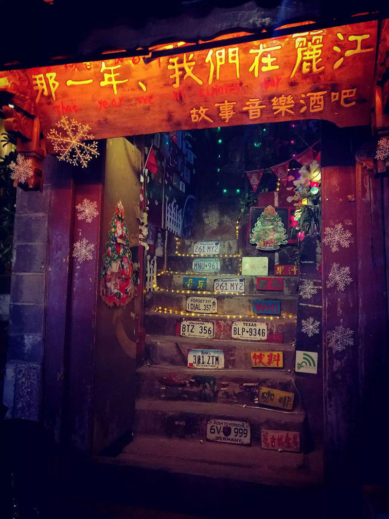 K8凯发旗舰厅