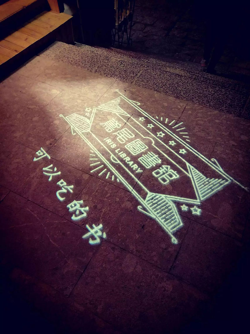K8凯发旗舰厅