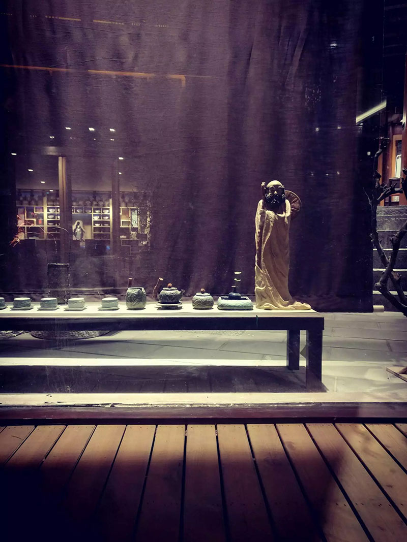 K8凯发旗舰厅