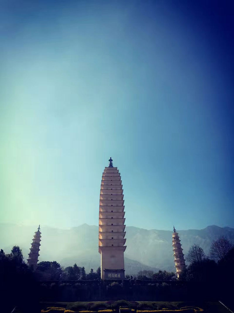 K8凯发旗舰厅