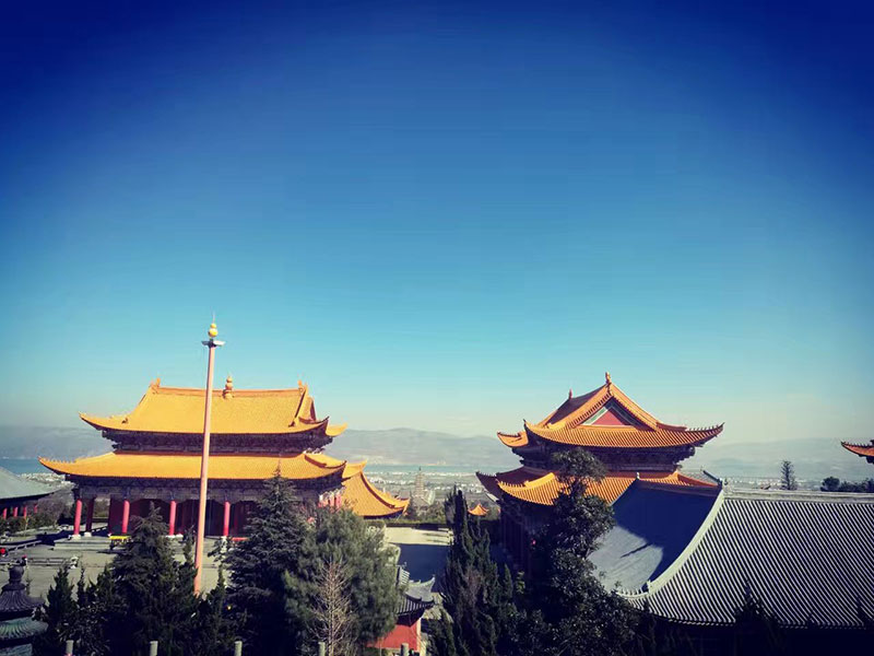 K8凯发旗舰厅