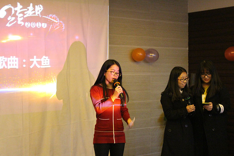 K8凯发旗舰厅(中国)官方网站