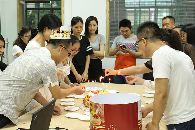 K8凯发旗舰厅(中国)官方网站