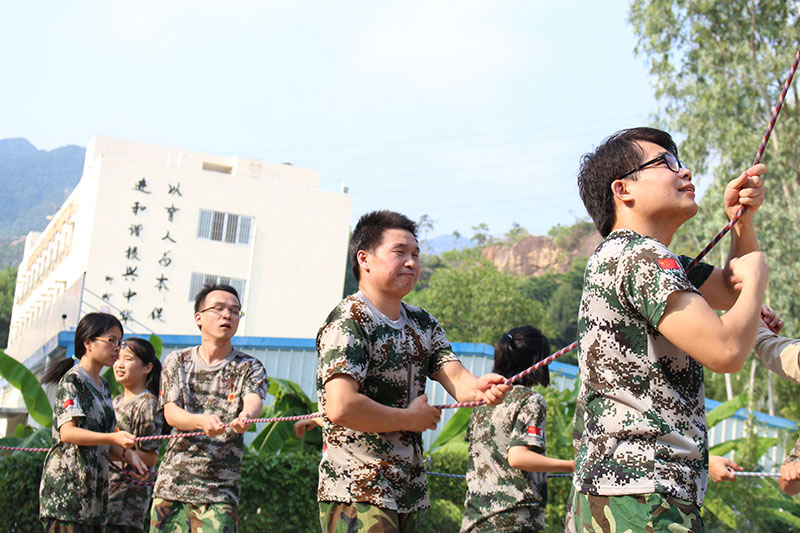 K8凯发旗舰厅(中国)官方网站