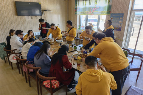 K8凯发旗舰厅(中国)官方网站
