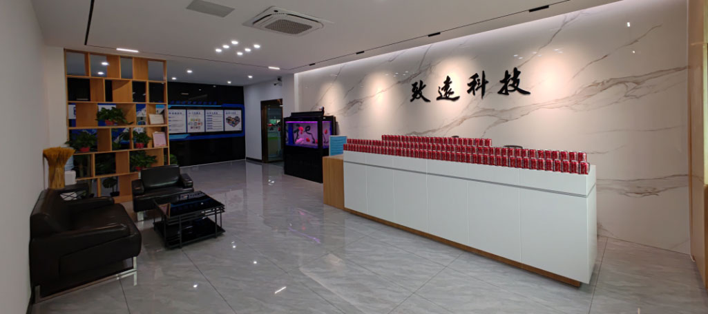 K8凯发旗舰厅(中国)官方网站