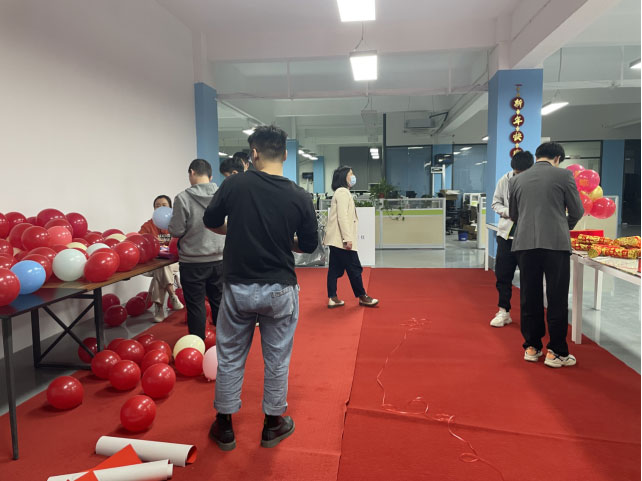 K8凯发旗舰厅(中国)官方网站