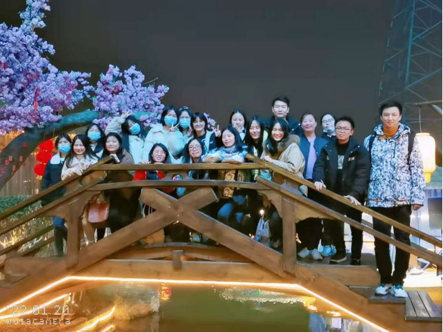 K8凯发旗舰厅(中国)官方网站