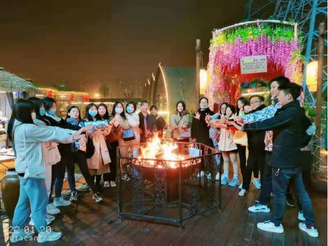 K8凯发旗舰厅(中国)官方网站