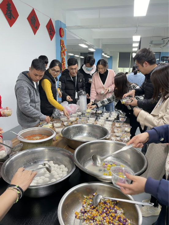K8凯发旗舰厅(中国)官方网站