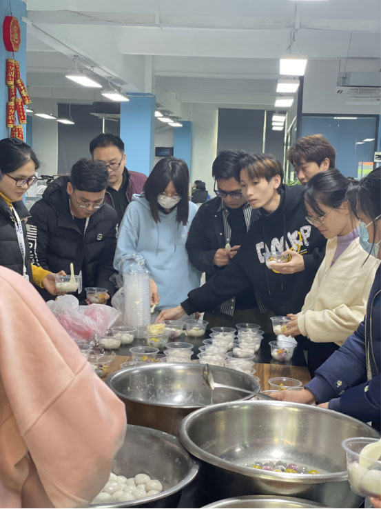 K8凯发旗舰厅(中国)官方网站
