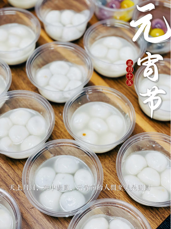 K8凯发旗舰厅(中国)官方网站