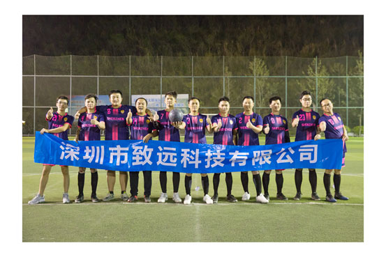 K8凯发旗舰厅(中国)官方网站