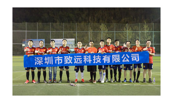 K8凯发旗舰厅(中国)官方网站