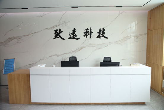 K8凯发旗舰厅(中国)官方网站