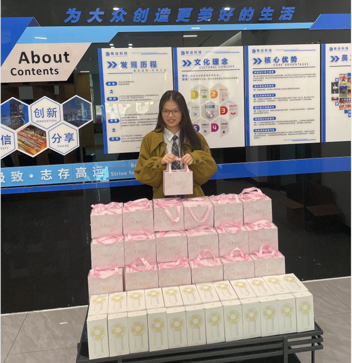 K8凯发旗舰厅(中国)官方网站