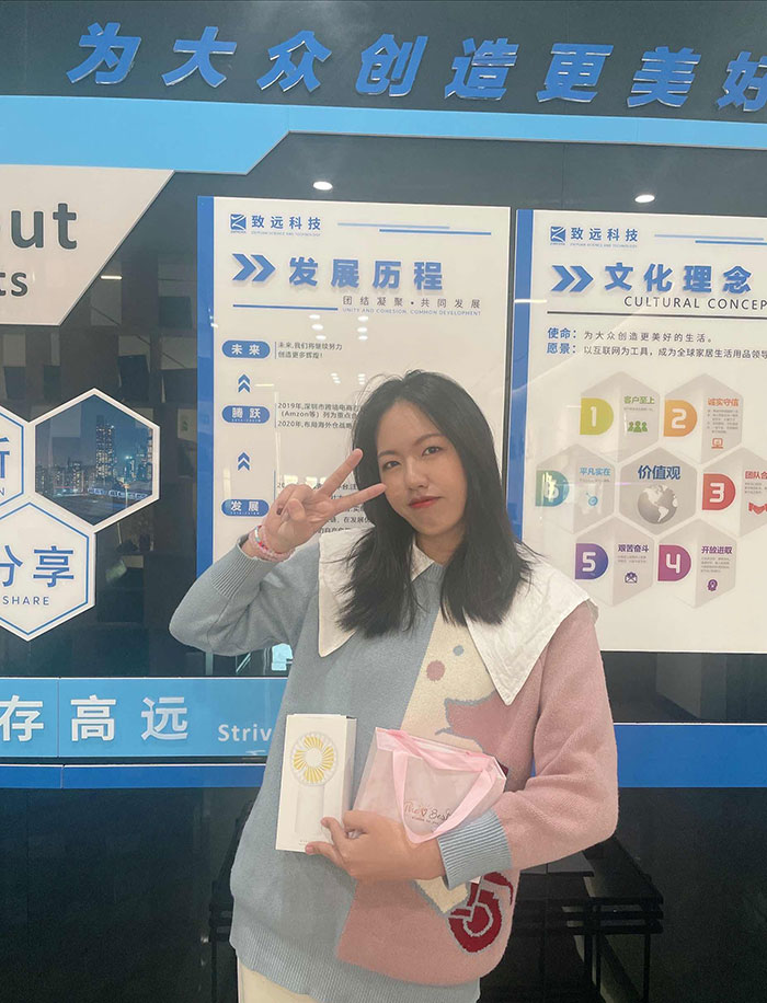 K8凯发旗舰厅(中国)官方网站