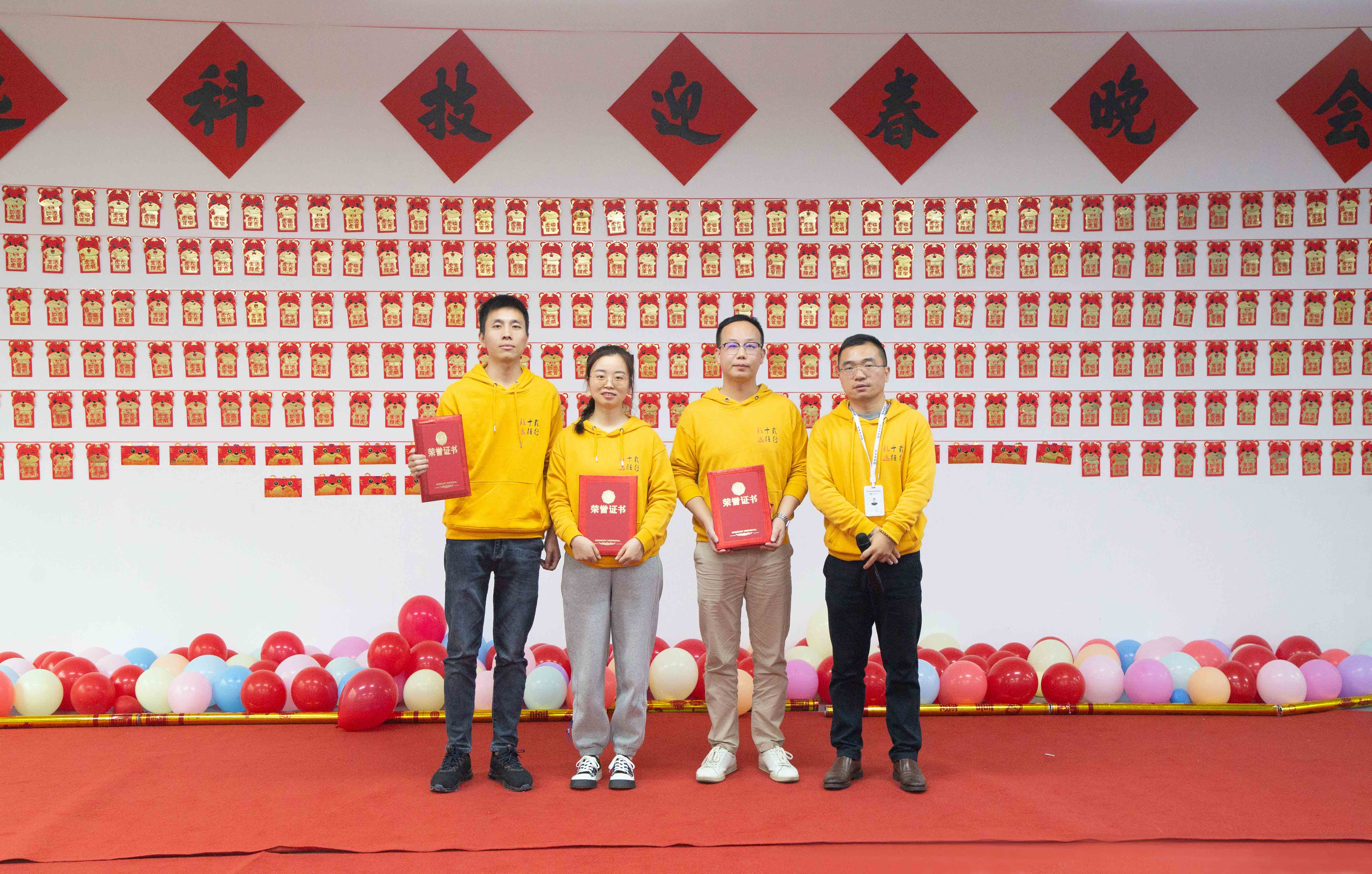 K8凯发旗舰厅(中国)官方网站