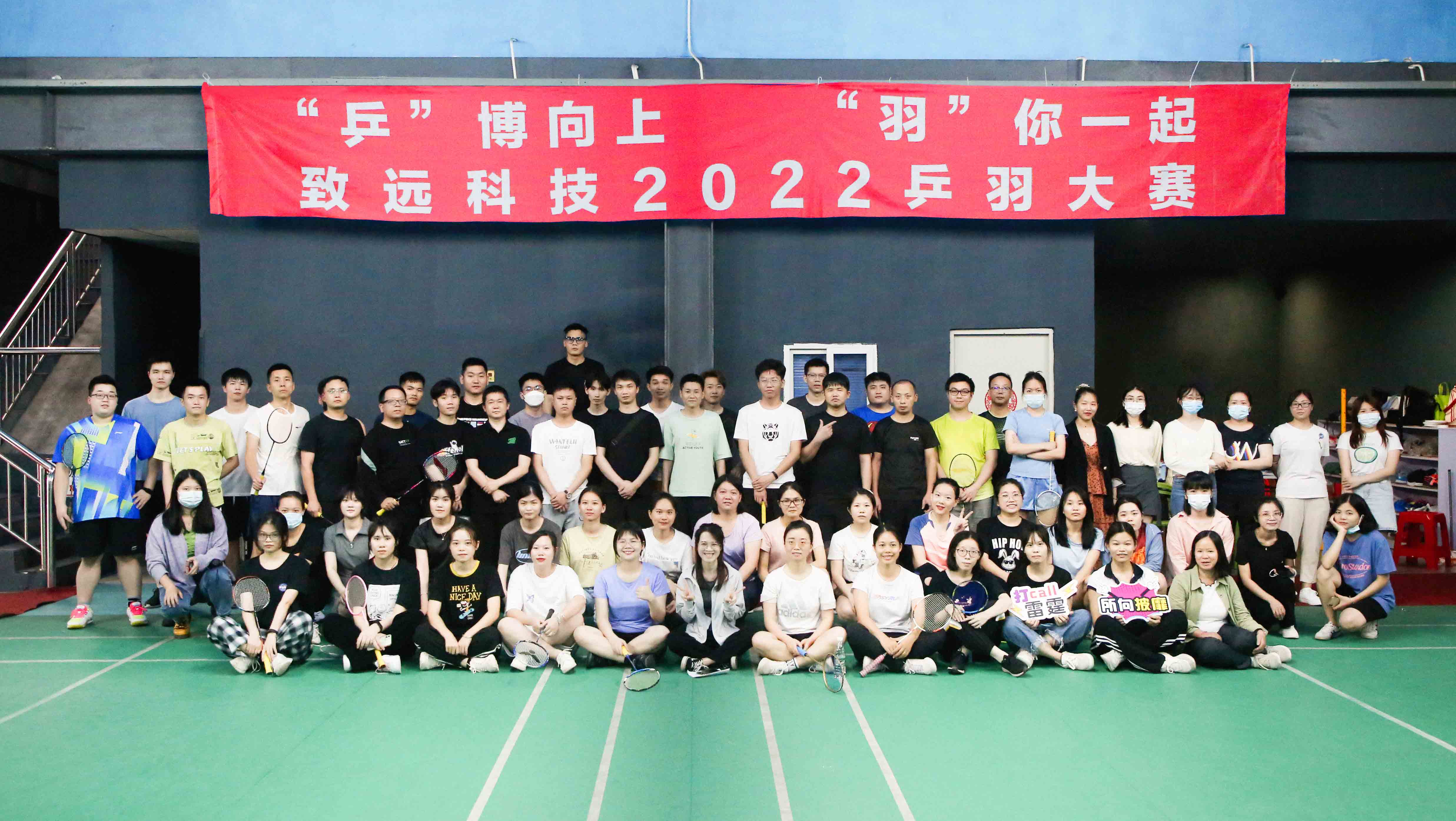 K8凯发旗舰厅(中国)官方网站