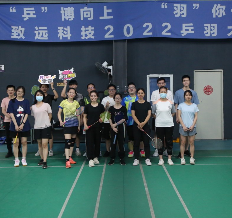 K8凯发旗舰厅(中国)官方网站