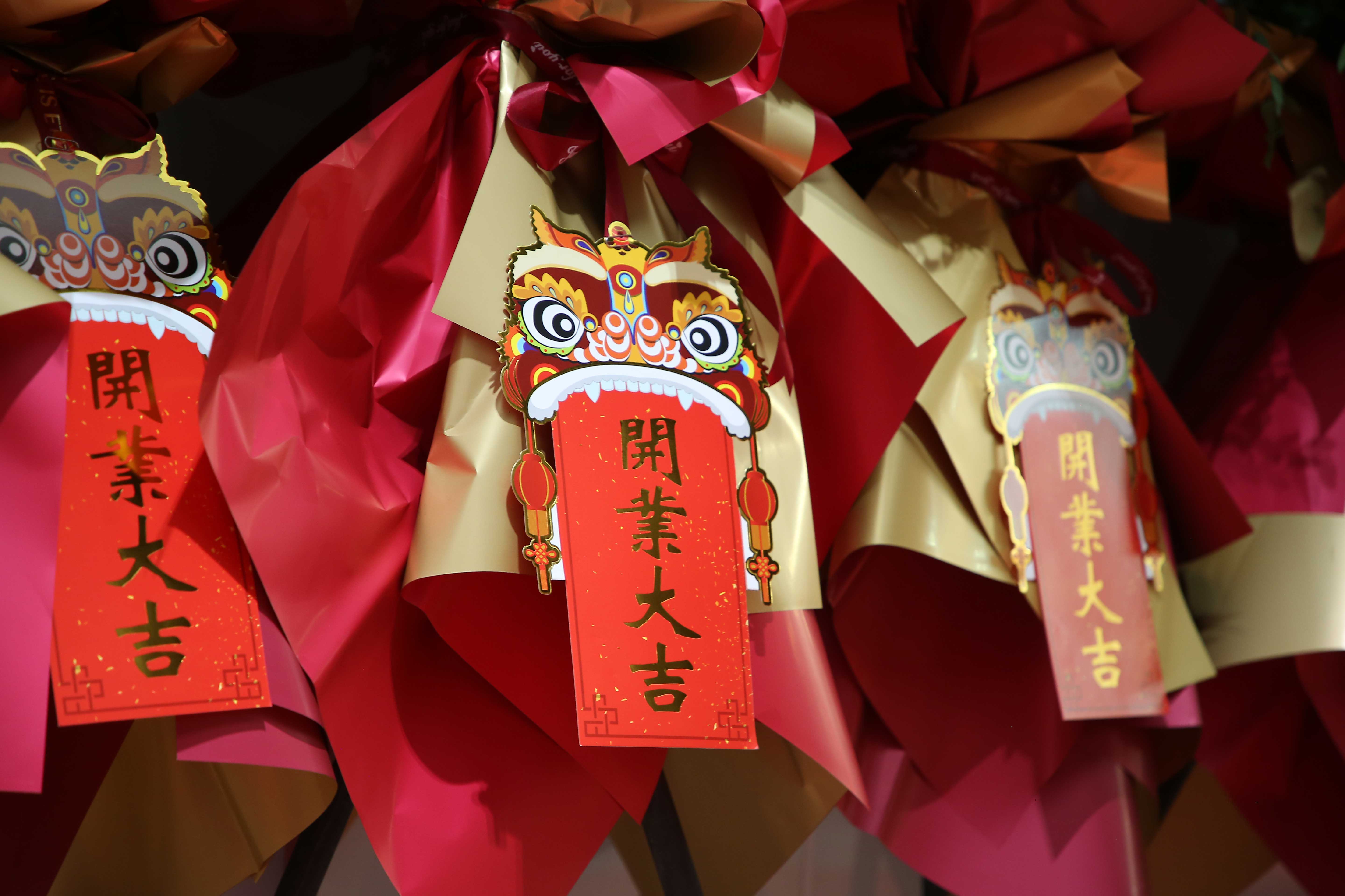 K8凯发旗舰厅(中国)官方网站