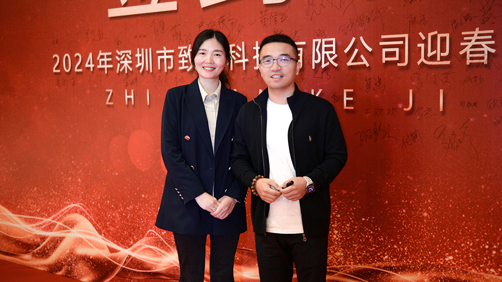 K8凯发旗舰厅(中国)官方网站