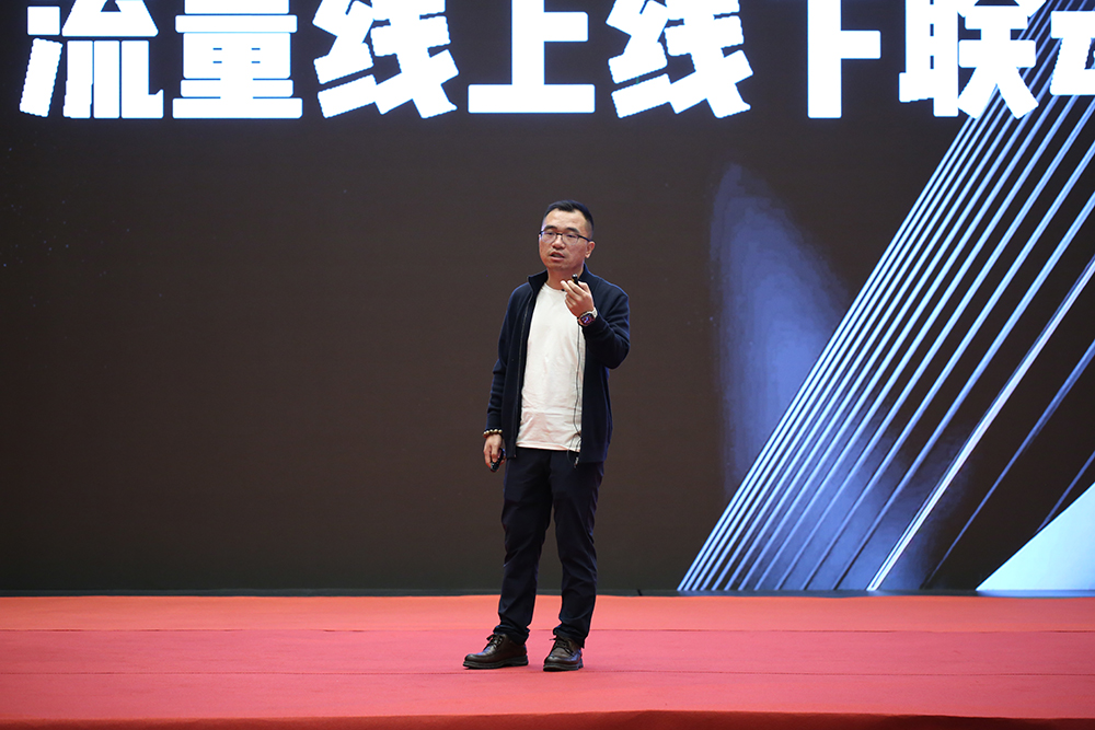 K8凯发旗舰厅(中国)官方网站