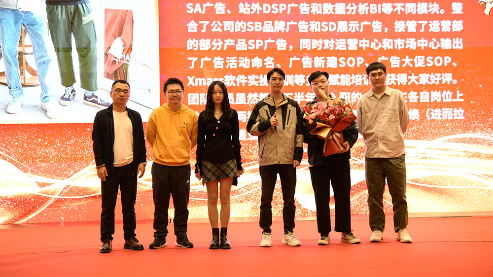 K8凯发旗舰厅(中国)官方网站