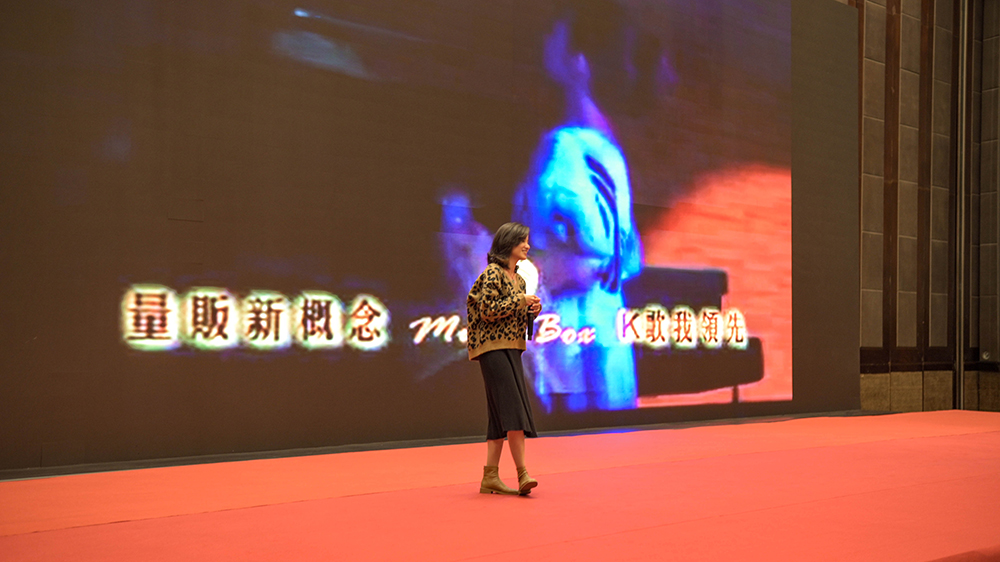 K8凯发旗舰厅(中国)官方网站