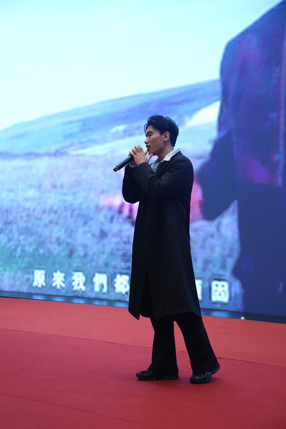 K8凯发旗舰厅(中国)官方网站