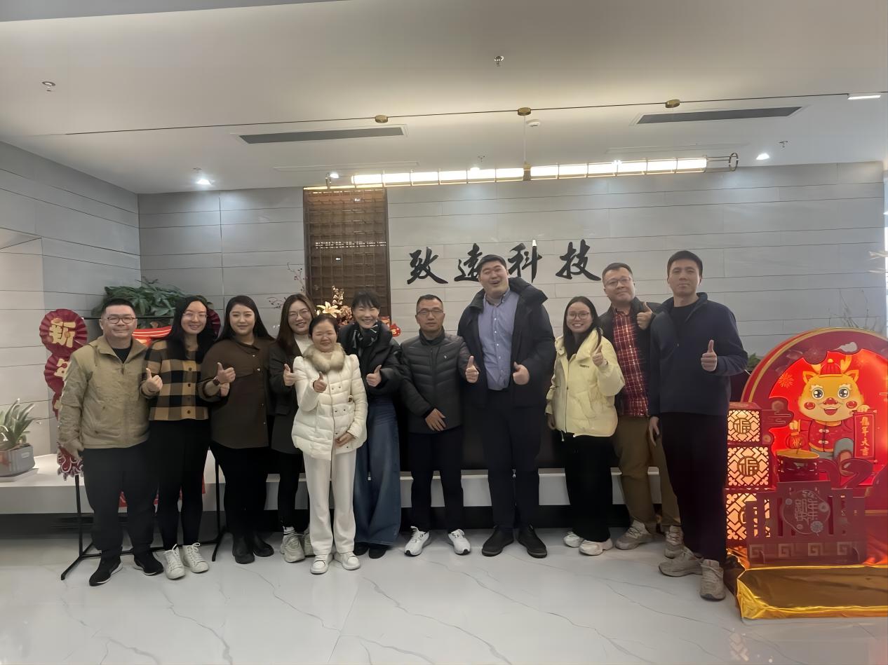 K8凯发旗舰厅(中国)官方网站