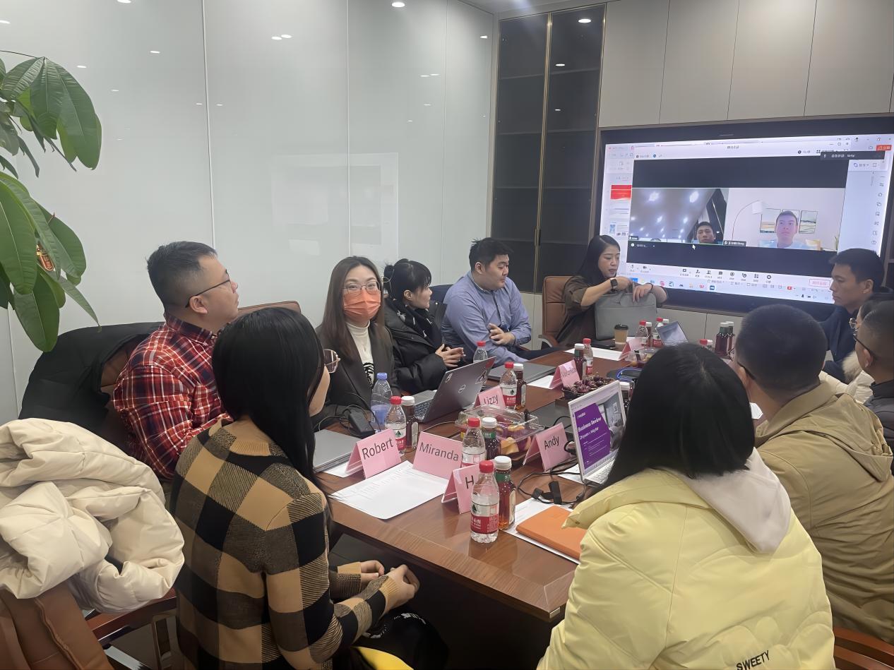 K8凯发旗舰厅(中国)官方网站