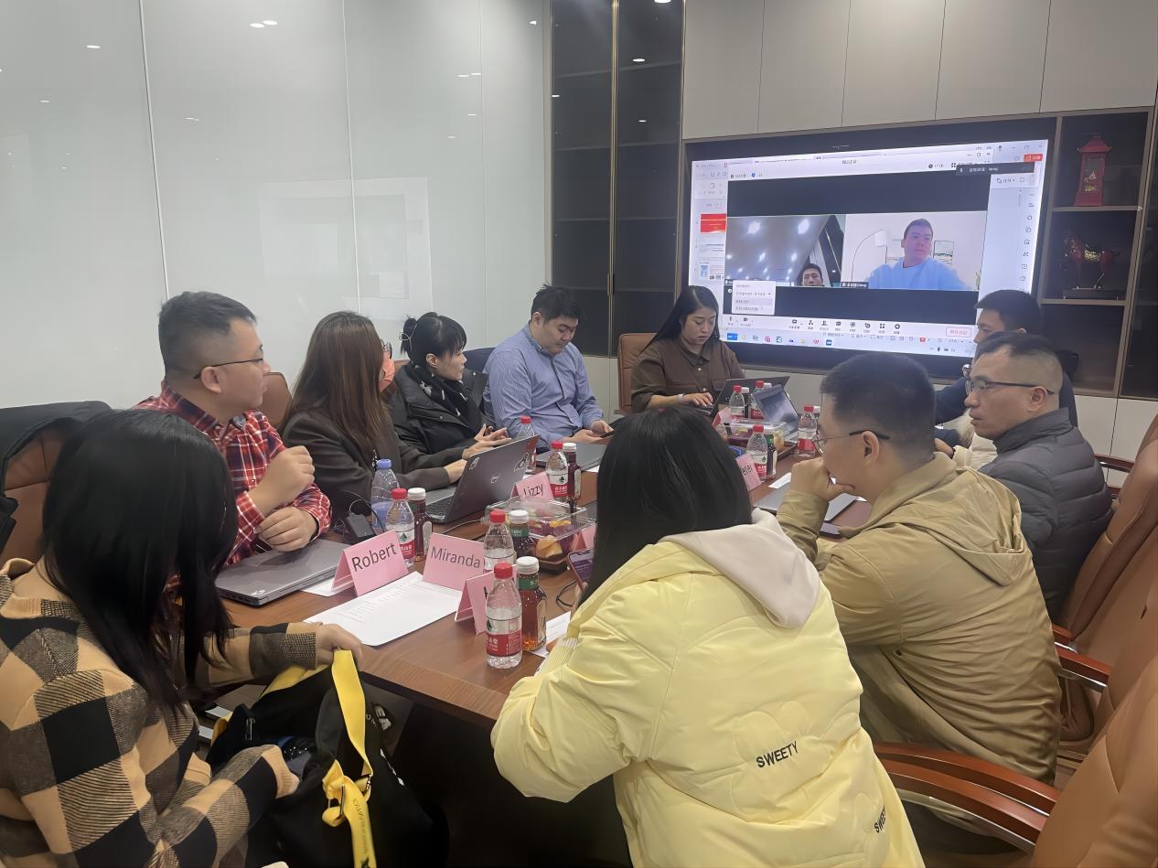 K8凯发旗舰厅(中国)官方网站