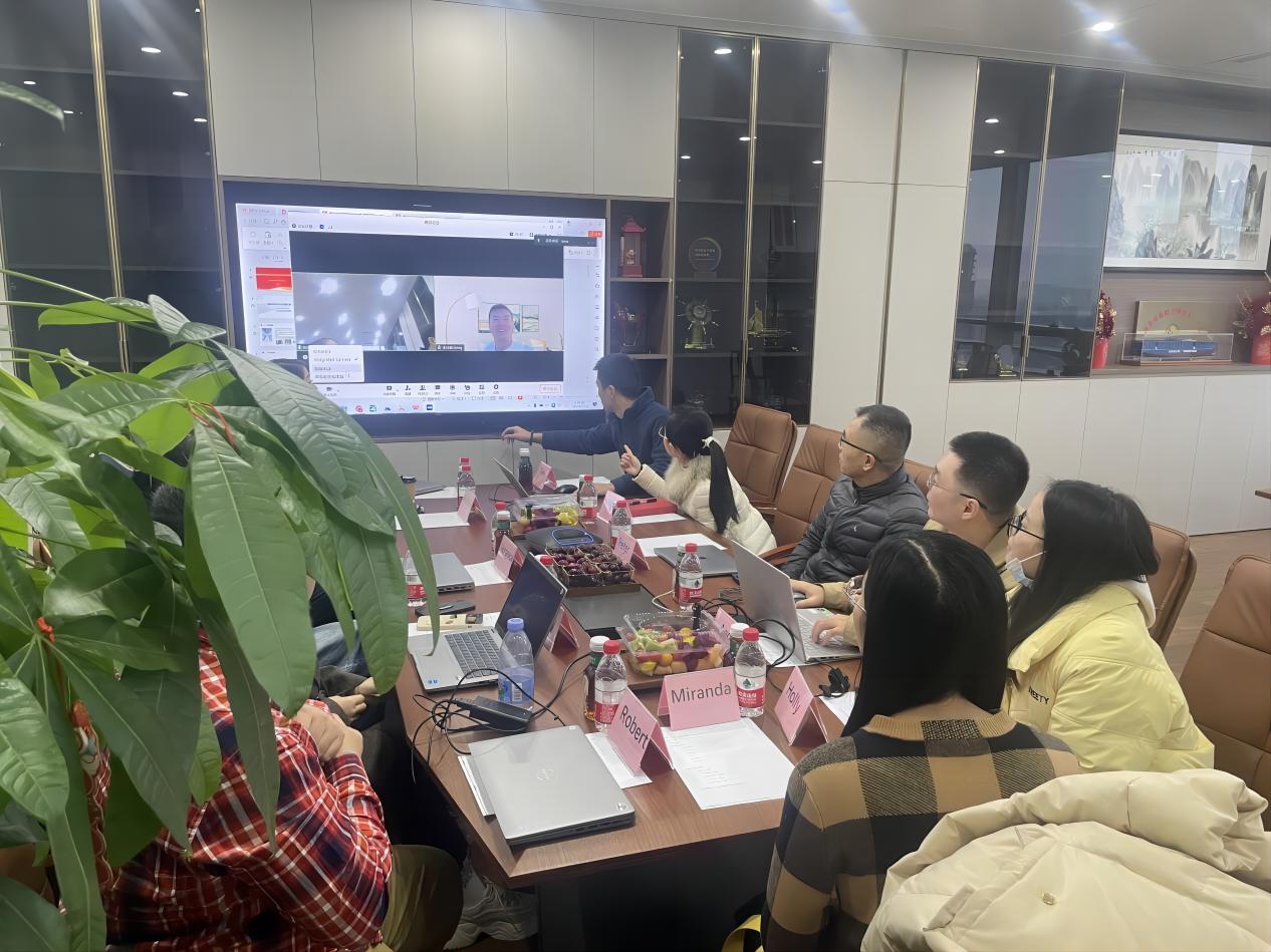 K8凯发旗舰厅(中国)官方网站