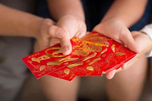 K8凯发旗舰厅(中国)官方网站