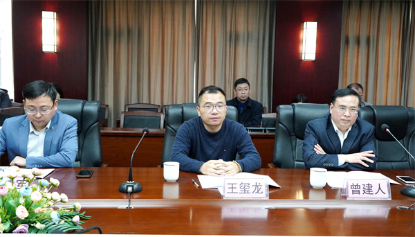 K8凯发旗舰厅(中国)官方网站