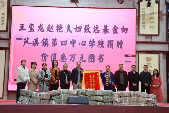 K8凯发旗舰厅(中国)官方网站