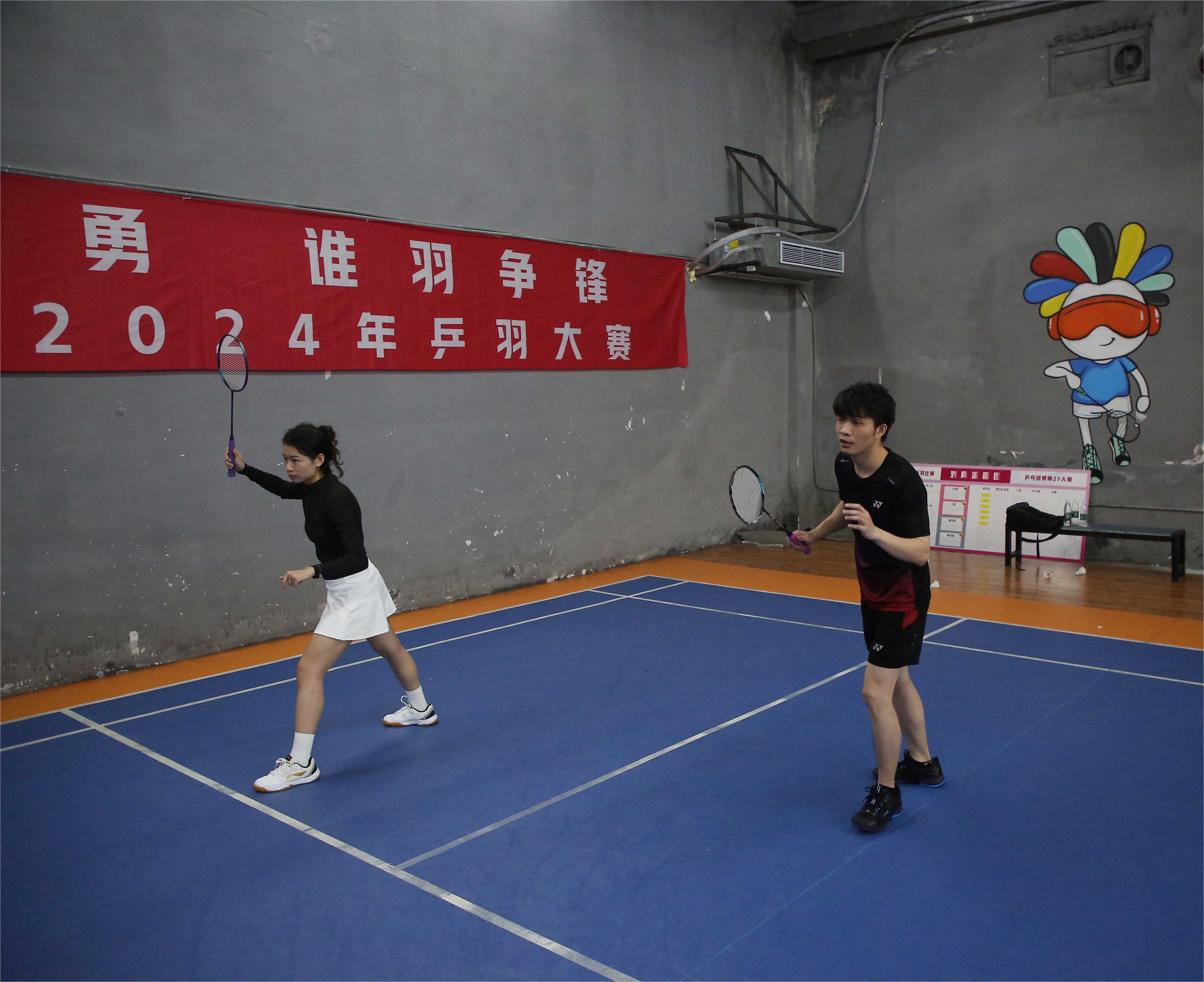 K8凯发旗舰厅(中国)官方网站