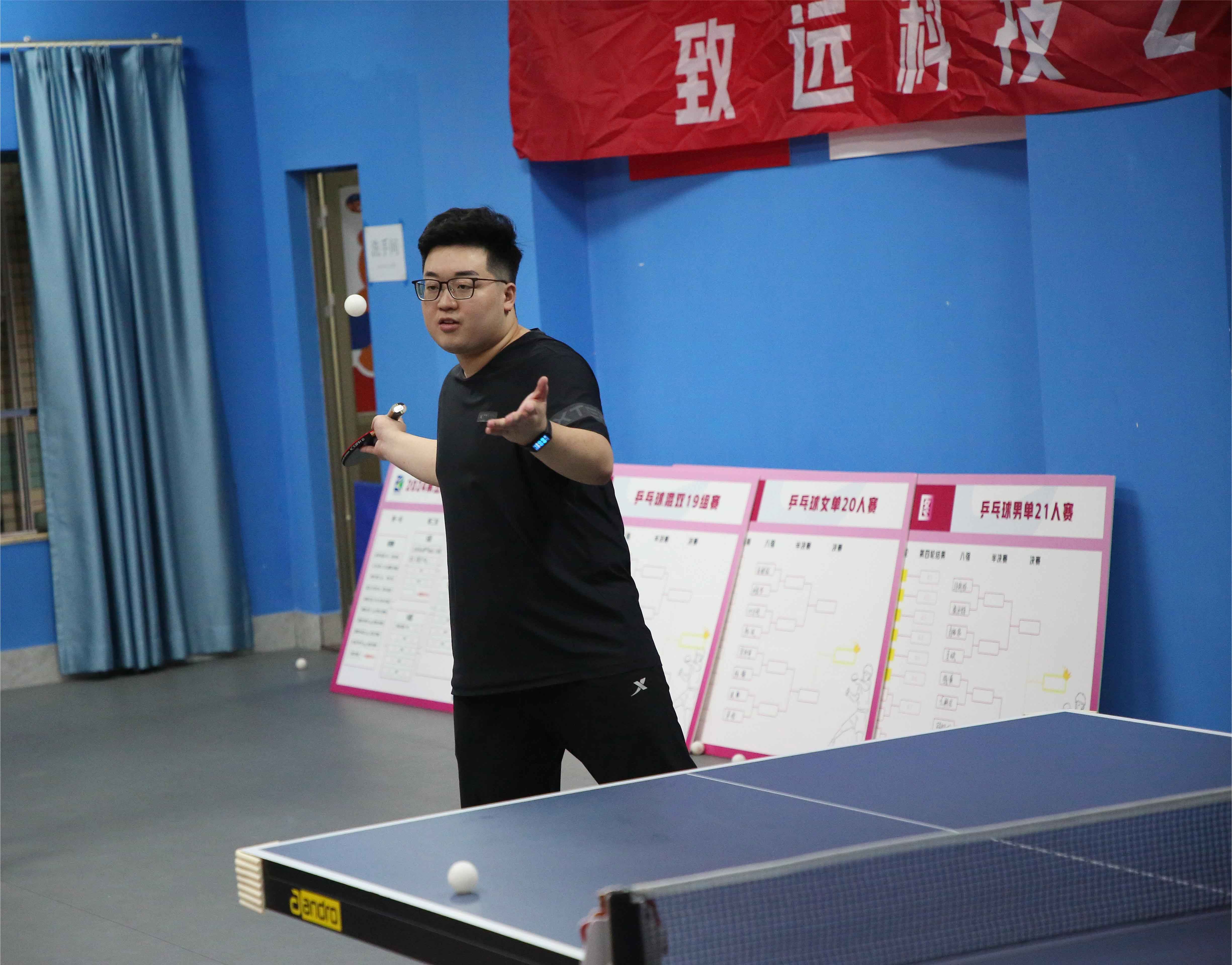K8凯发旗舰厅(中国)官方网站