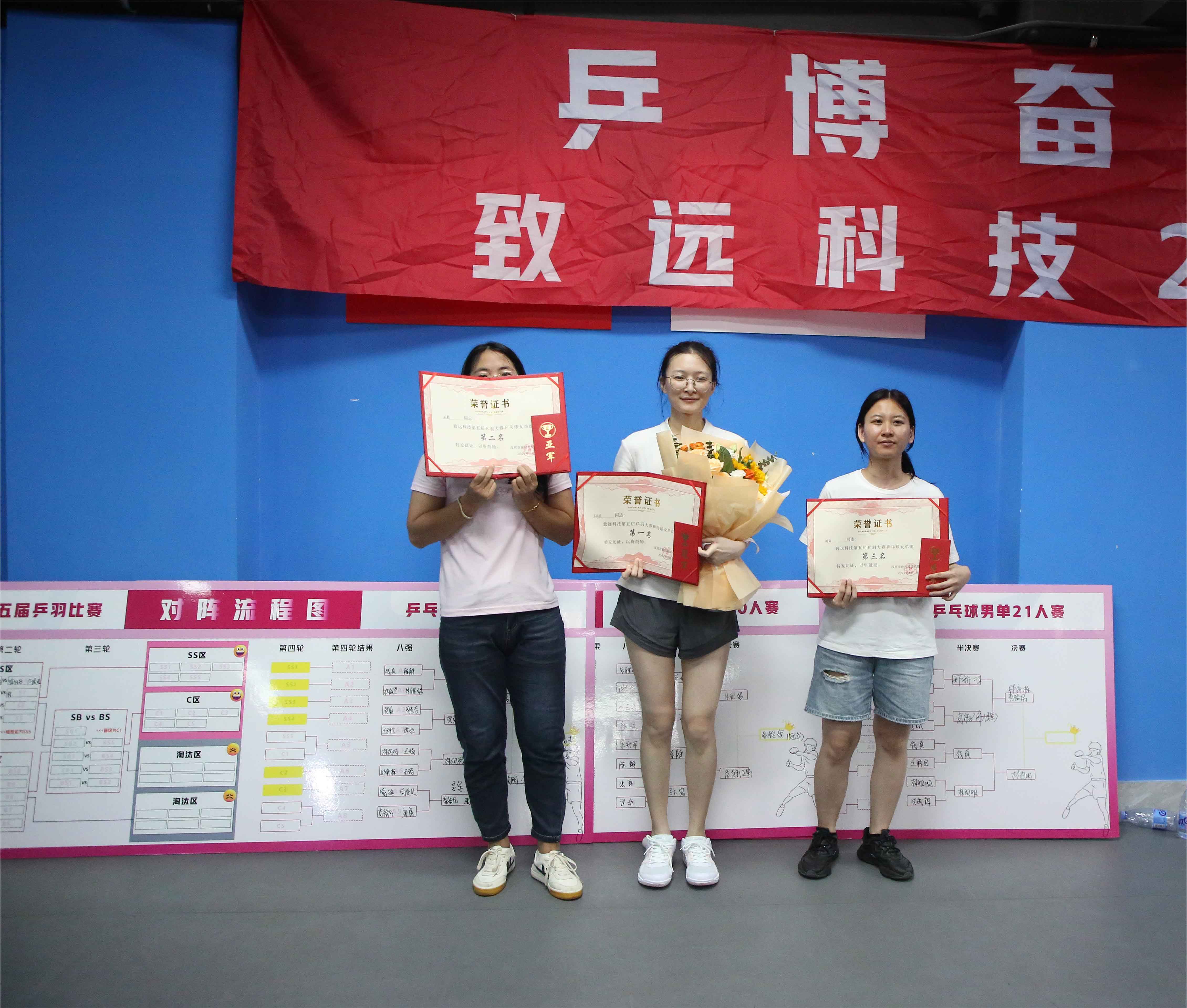 K8凯发旗舰厅(中国)官方网站