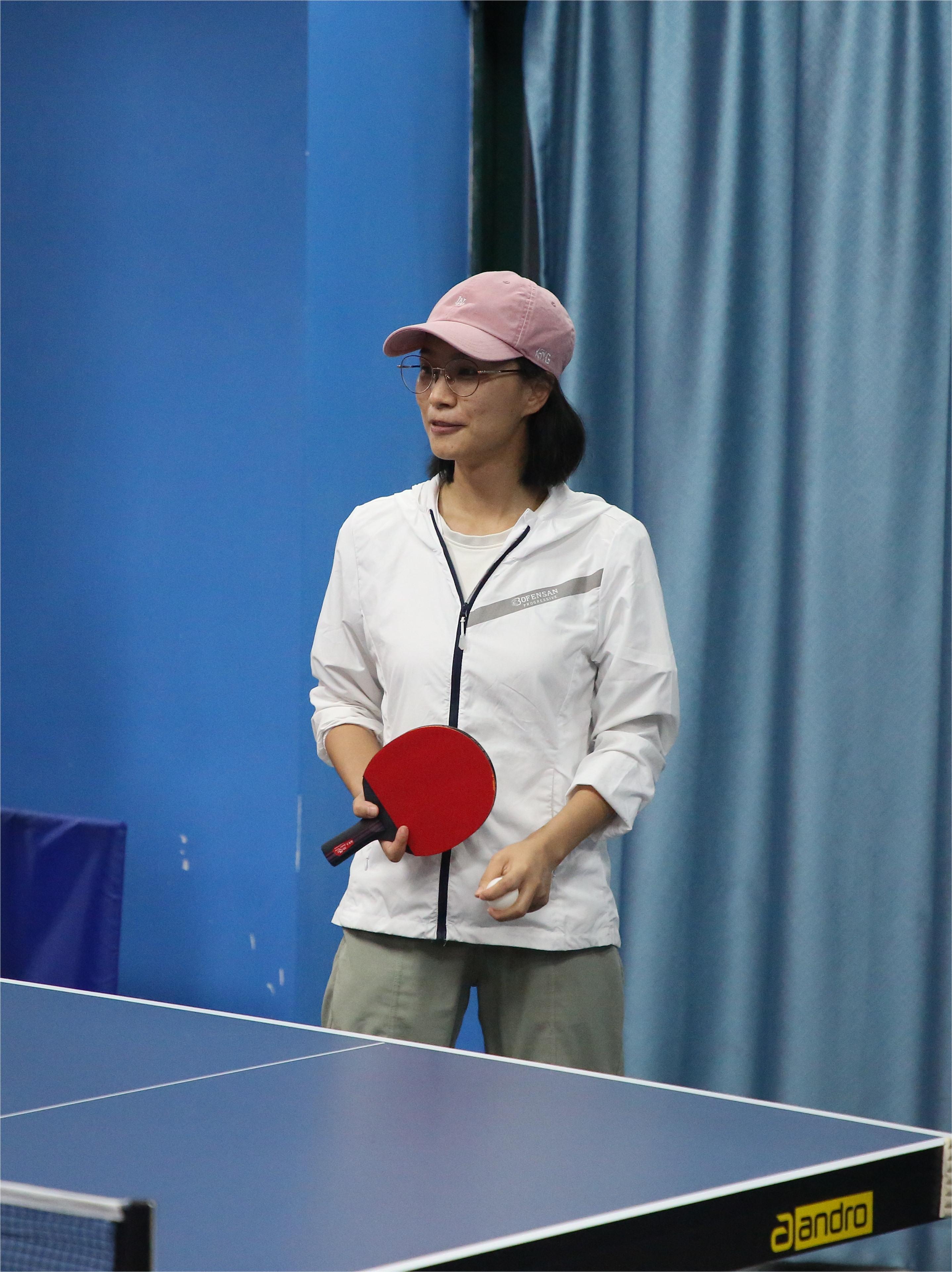 K8凯发旗舰厅(中国)官方网站