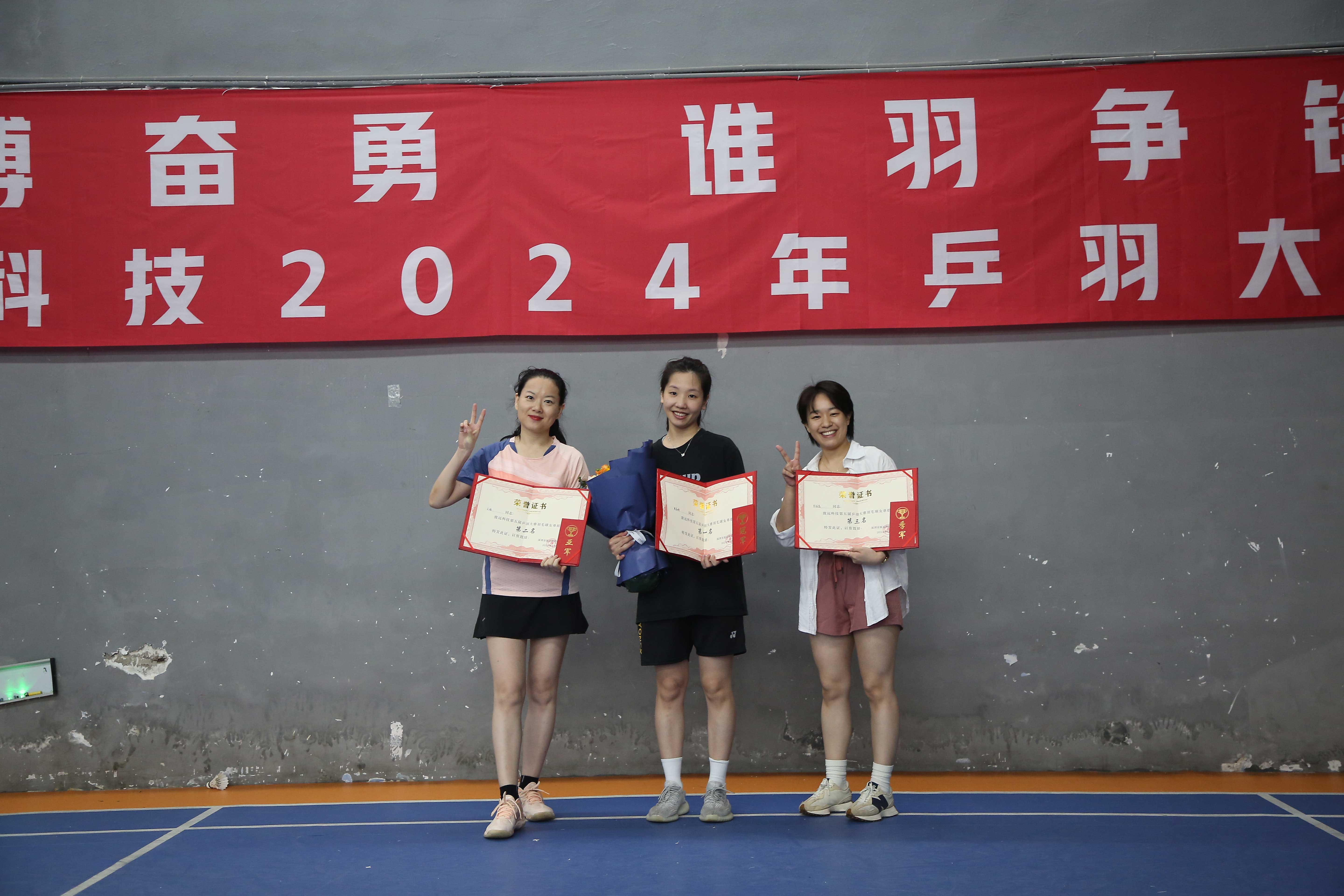 K8凯发旗舰厅(中国)官方网站