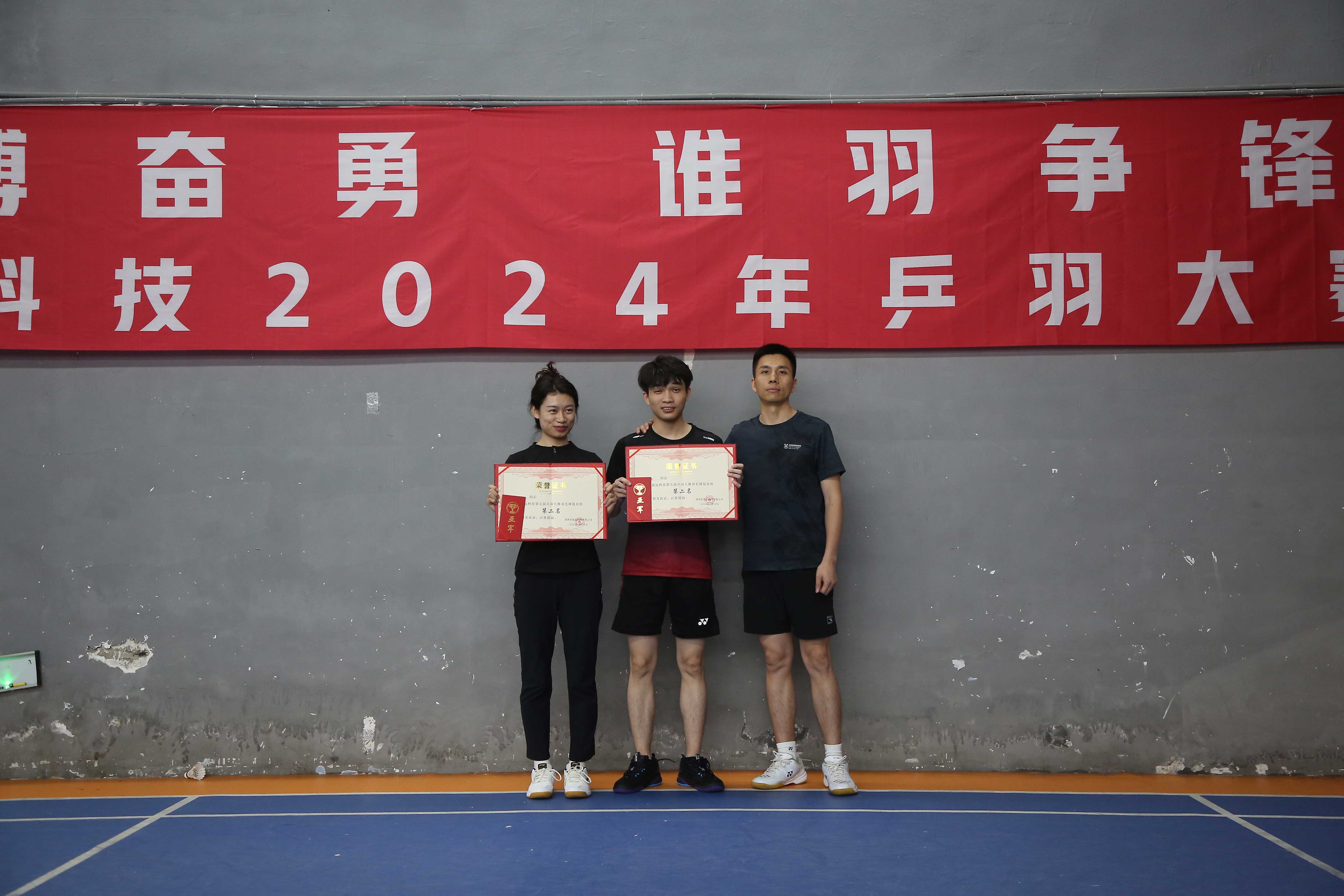 K8凯发旗舰厅(中国)官方网站