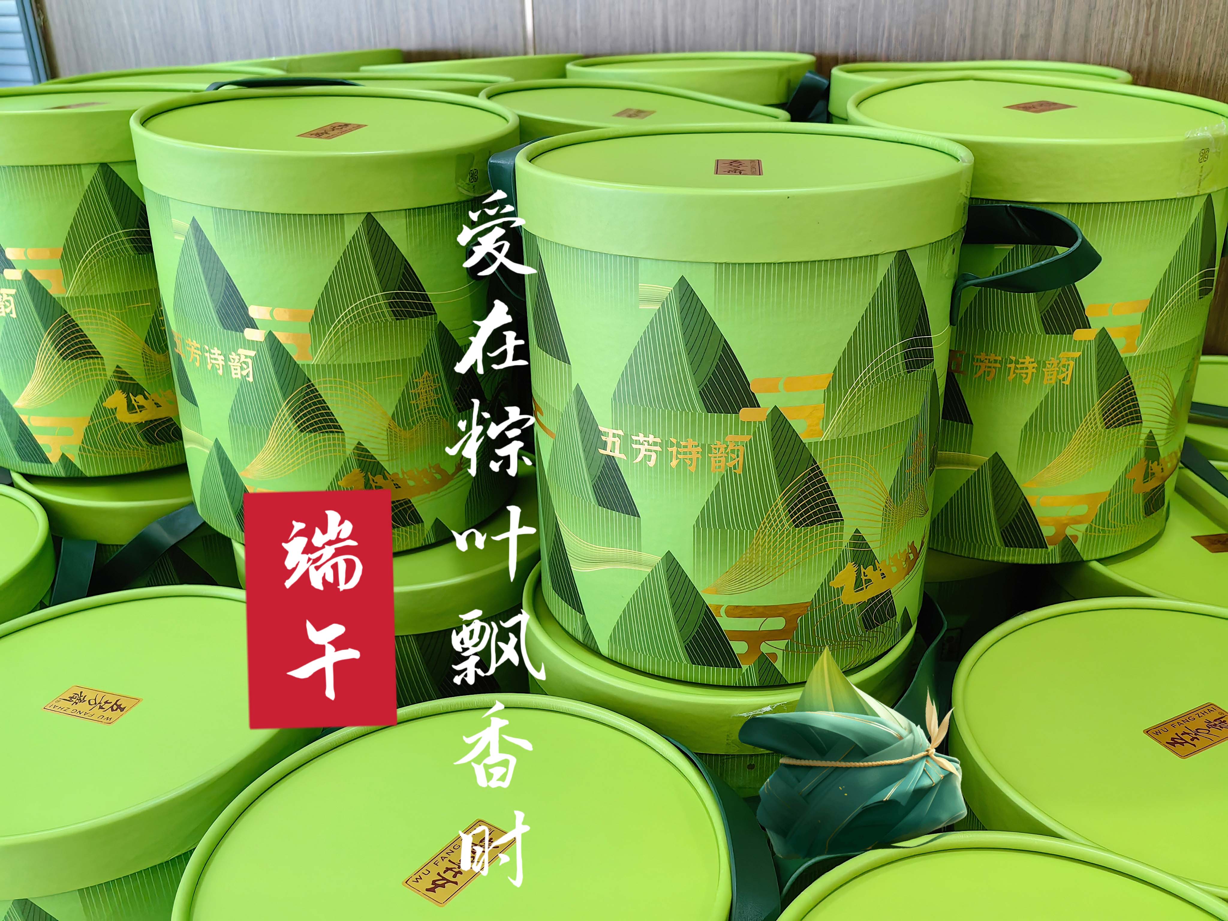 K8凯发旗舰厅(中国)官方网站